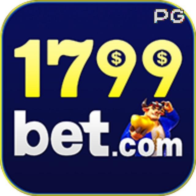 1799bet